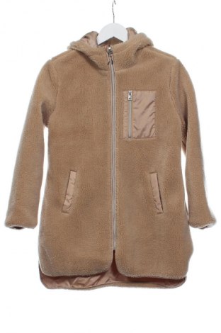 Detský kabát  Page One, Veľkosť 10-11y/ 146-152 cm, Farba Béžová, Cena  19,96 €