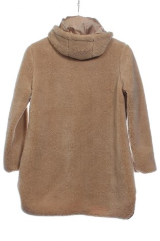 Detský kabát  Page One, Veľkosť 10-11y/ 146-152 cm, Farba Béžová, Cena  19,96 €