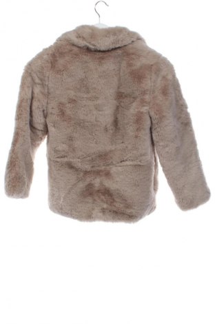Kindermantel Unbranded, Größe 9-10y/ 140-146 cm, Farbe Beige, Preis € 21,99