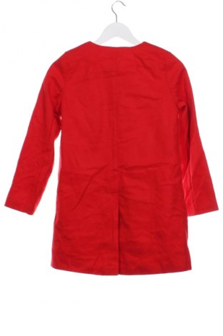 Palton pentru copii Witchery, Mărime 11-12y/ 152-158 cm, Culoare Roșu, Preț 248,99 Lei
