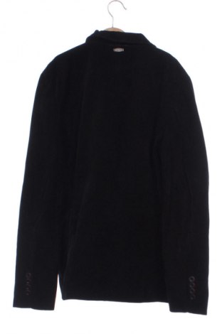 Kindersakko Mitch, Größe 15-18y/ 170-176 cm, Farbe Schwarz, Preis € 23,02