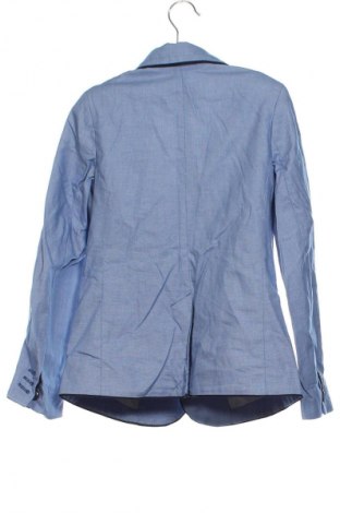 Dětské sako  Trussardi Junior, Velikost 7-8y/ 128-134 cm, Barva Vícebarevné, Cena  1 099,00 Kč