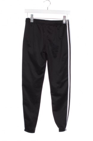 Gyerek sport nadrág Adidas, Méret 10-11y / 146-152 cm, Szín Fekete, Ár 6 859 Ft
