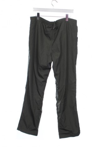 Kinder Sporthose Adidas, Größe 15-18y/ 170-176 cm, Farbe Grün, Preis € 23,99