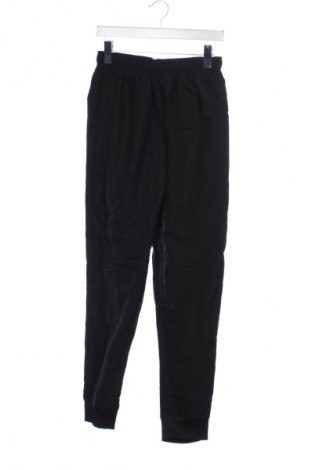 Detské tepláky Anko, Veľkosť 14-15y/ 168-170 cm, Farba Čierna, Cena  14,95 €