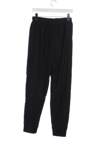 Detské tepláky Anko, Veľkosť 14-15y/ 168-170 cm, Farba Čierna, Cena  14,95 €