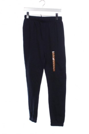 Detské tepláky Anko, Veľkosť 15-18y/ 170-176 cm, Farba Modrá, Cena  14,95 €