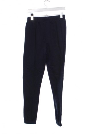 Detské tepláky Anko, Veľkosť 15-18y/ 170-176 cm, Farba Modrá, Cena  14,95 €