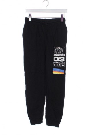 Detské tepláky Anko, Veľkosť 13-14y/ 164-168 cm, Farba Čierna, Cena  23,95 €