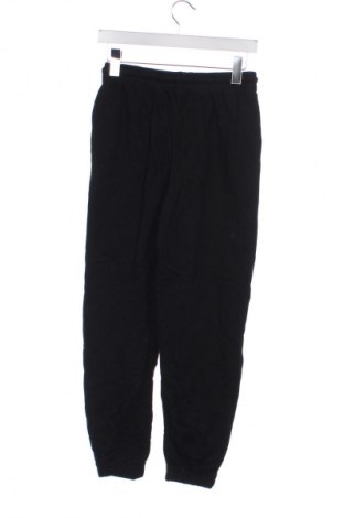 Detské tepláky Anko, Veľkosť 13-14y/ 164-168 cm, Farba Čierna, Cena  23,95 €