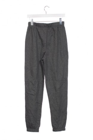 Kinder Sporthose Anko, Größe 15-18y/ 170-176 cm, Farbe Grau, Preis € 7,99