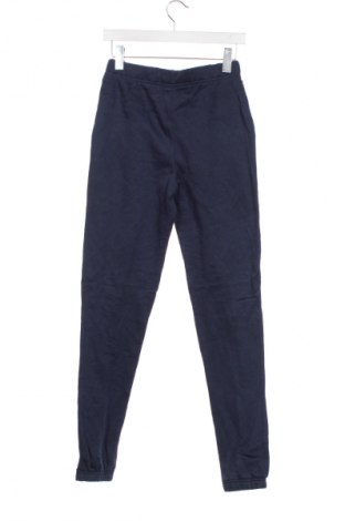Kinder Sporthose Anko, Größe 8-9y/ 134-140 cm, Farbe Blau, Preis € 7,99