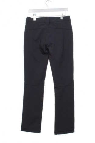 Detské tepláky CMP, Veľkosť 15-18y/ 170-176 cm, Farba Sivá, Cena  36,95 €