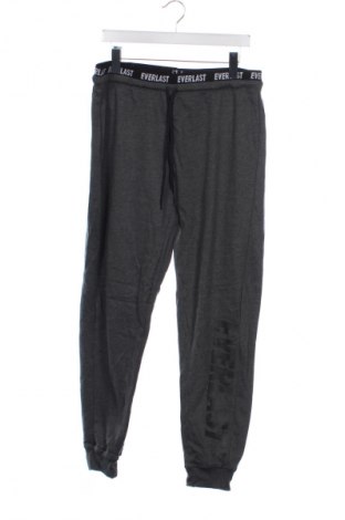 Detské tepláky Everlast, Veľkosť 15-18y/ 170-176 cm, Farba Viacfarebná, Cena  36,95 €