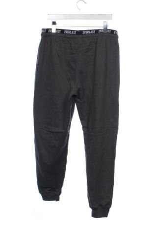 Detské tepláky Everlast, Veľkosť 15-18y/ 170-176 cm, Farba Viacfarebná, Cena  36,95 €