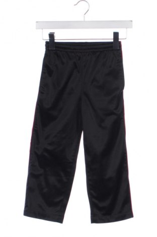 Kinder Sporthose GTM, Größe 7-8y/ 128-134 cm, Farbe Schwarz, Preis 12,68 €