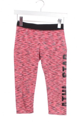 Gyerek sport nadrág H&M, Méret 10-11y / 146-152 cm, Szín Sokszínű, Ár 3 249 Ft
