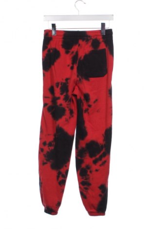 Dziecięce spodnie sportowe H&M, Rozmiar 11-12y/ 152-158 cm, Kolor Kolorowy, Cena 57,39 zł