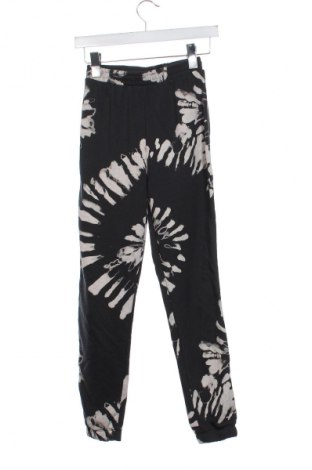 Dziecięce spodnie sportowe H&M, Rozmiar 11-12y/ 152-158 cm, Kolor Kolorowy, Cena 57,47 zł