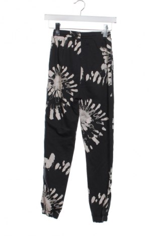 Dziecięce spodnie sportowe H&M, Rozmiar 11-12y/ 152-158 cm, Kolor Kolorowy, Cena 57,47 zł