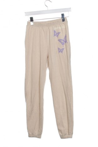 Παιδική κάτω φόρμα H&M, Μέγεθος 10-11y/ 146-152 εκ., Χρώμα Πολύχρωμο, Τιμή 12,79 €
