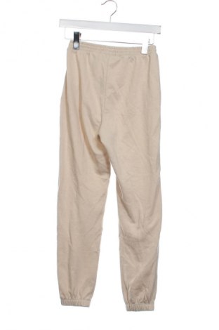 Παιδική κάτω φόρμα H&M, Μέγεθος 10-11y/ 146-152 εκ., Χρώμα Πολύχρωμο, Τιμή 12,79 €