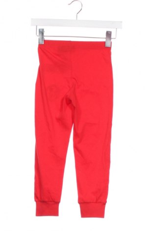 Dětské tepláky LC Waikiki, Velikost 3-4y/ 104-110 cm, Barva Červená, Cena  457,00 Kč
