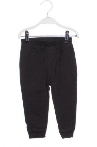 Kinder Sporthose LCW, Größe 12-18m/ 80-86 cm, Farbe Grau, Preis € 12,79