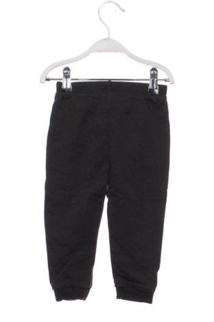 Kinder Sporthose LCW, Größe 12-18m/ 80-86 cm, Farbe Grau, Preis € 12,79