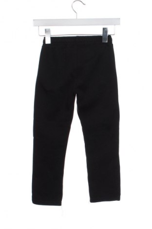Kinder Sporthose LCW, Größe 4-5y/ 110-116 cm, Farbe Schwarz, Preis 12,83 €
