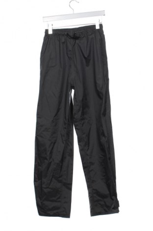 Dětské tepláky Lindex, Velikost 11-12y/ 152-158 cm, Barva Šedá, Cena  316,00 Kč