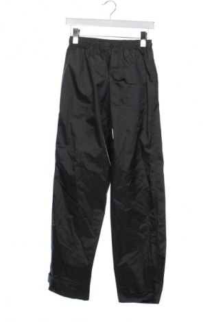 Dětské tepláky Lindex, Velikost 11-12y/ 152-158 cm, Barva Šedá, Cena  316,00 Kč