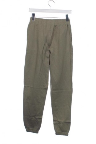 Kinder Sporthose New Look, Größe 11-12y/ 152-158 cm, Farbe Grün, Preis € 18,99