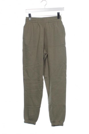 Detské tepláky New Look, Veľkosť 11-12y/ 152-158 cm, Farba Zelená, Cena  23,95 €