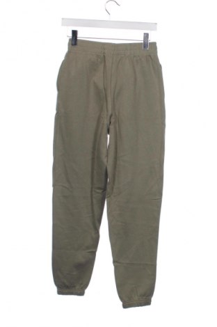 Detské tepláky New Look, Veľkosť 11-12y/ 152-158 cm, Farba Zelená, Cena  23,95 €