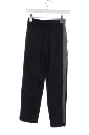 Kinder Sporthose Nike, Größe 10-11y/ 146-152 cm, Farbe Schwarz, Preis € 23,99