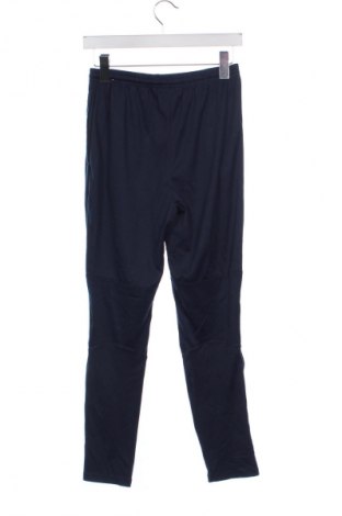 Gyerek sport nadrág Nike, Méret 14-15y / 168-170 cm, Szín Kék, Ár 9 219 Ft
