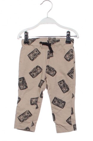 Kinder Sporthose Pepco, Größe 9-12m/ 74-80 cm, Farbe Mehrfarbig, Preis € 8,99