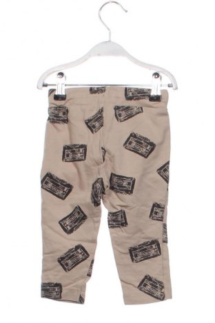 Kinder Sporthose Pepco, Größe 9-12m/ 74-80 cm, Farbe Mehrfarbig, Preis € 8,99