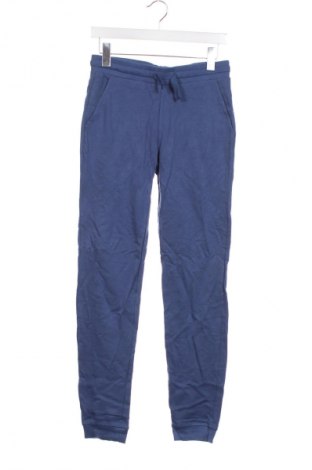 Kinder Sporthose Pepperts!, Größe 12-13y/ 158-164 cm, Farbe Blau, Preis € 11,99