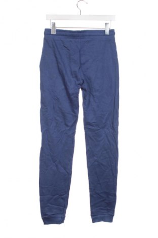 Kinder Sporthose Pepperts!, Größe 12-13y/ 158-164 cm, Farbe Blau, Preis € 11,99