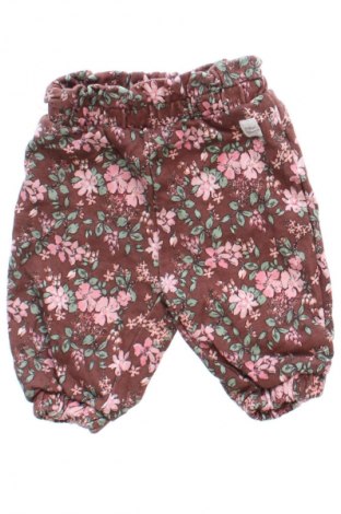 Gyerek sport nadrág Reserved, Méret 2-3m / 56-62 cm, Szín Sokszínű, Ár 5 000 Ft