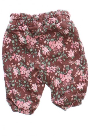 Gyerek sport nadrág Reserved, Méret 2-3m / 56-62 cm, Szín Sokszínű, Ár 5 000 Ft