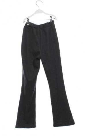 Gyerek sport nadrág Reserved, Méret 9-10y / 140-146 cm, Szín Szürke, Ár 9 310 Ft