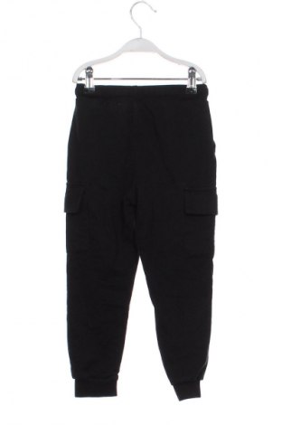 Kinder Sporthose Sinsay, Größe 5-6y/ 116-122 cm, Farbe Schwarz, Preis € 12,83