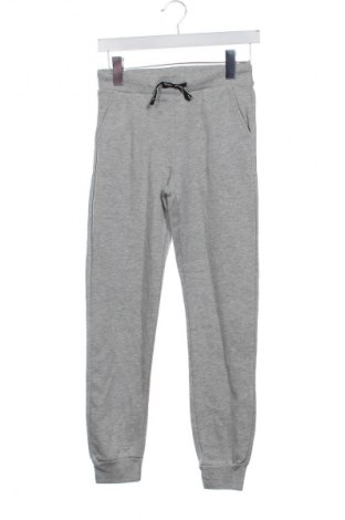 Kinder Sporthose Sinsay, Größe 9-10y/ 140-146 cm, Farbe Grau, Preis € 12,79