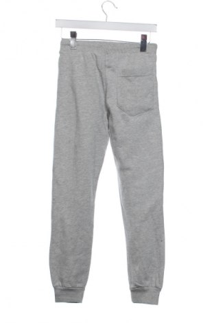 Kinder Sporthose Sinsay, Größe 9-10y/ 140-146 cm, Farbe Grau, Preis € 12,79