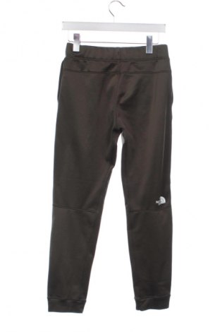 Kinder Sporthose The North Face, Größe 14-15y/ 168-170 cm, Farbe Grün, Preis € 31,99