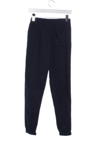 Detské tepláky Unbranded, Veľkosť 13-14y/ 164-168 cm, Farba Modrá, Cena  14,95 €