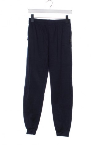 Detské tepláky Unbranded, Veľkosť 15-18y/ 170-176 cm, Farba Modrá, Cena  14,95 €
